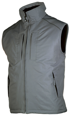 Unisex Bodywarmer 2718
