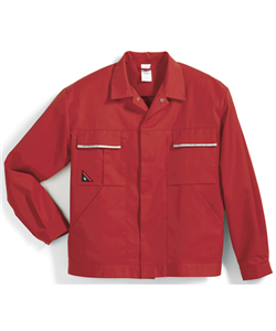 Heren werkblouson
<br />BP Work&Wash 1602.559