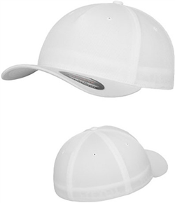 5 Panel Cap