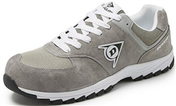 Dunlop Arro