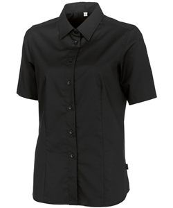 Damesblouse
<br />BP-1562 682 - kleuren