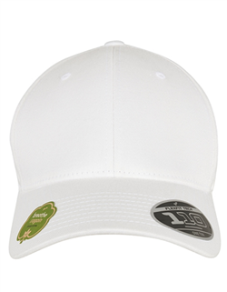 110 Organic Cap - FLEXFIT