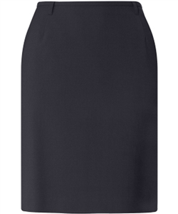 Damesrok 'Service'
<br />Greiff 1532 7000 - kleuren
<br />Comfort Fit