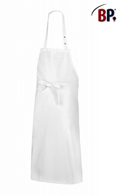 Bavetschort - zak - wit<br />BP 1900 400 21
