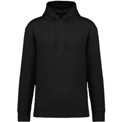 Ecologische uniseks sweater NS436