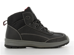 Bestlady - S3
<br />Safety Jogger
