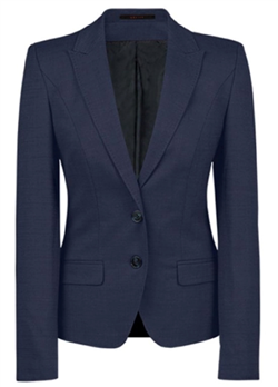 Damesblazer 'Modern' SF
<br />Greiff 1426 2810 - kleuren