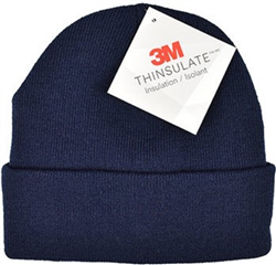 Thinsulate Beanie