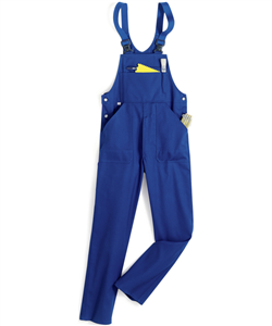 Tuinbroek
<br />BP-1409.720 - kleuren