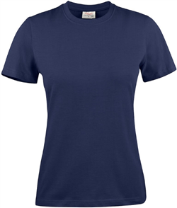 Lady Heavy T-Shirt