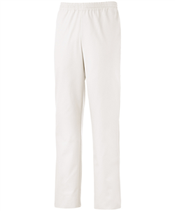 Pantalon voor hem/haar
<br />BP-1645.130.21 - wit