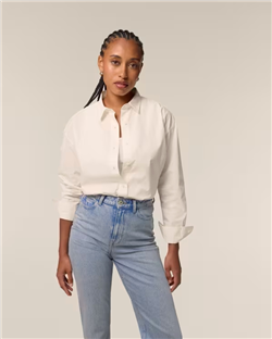 Stella Styler Shirt