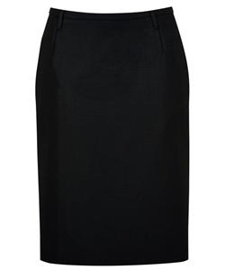 Damesrok 'Premium'
<br />Greiff 1542 666 - kleuren
<br />Regular Fit