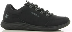 Oxypas Roman - Uitverkoop