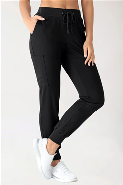 COMFY FLEX broek dames - jogpants 