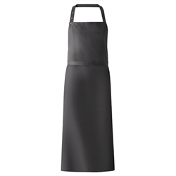 Bavetschort Greiff - zz
<br />GR-4044 6000 - kleuren