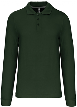 Kariban Heren Polo K243