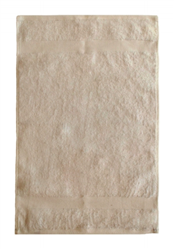 SEINE "Guest Towel"
<br />Jassz