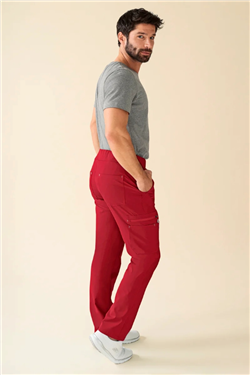 KAERE broek heren - met beenzak