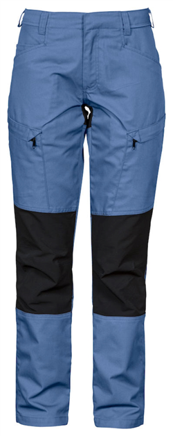 Projob Prio dames stretchbroek "2521"