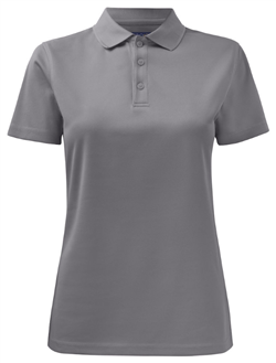 Projob Prio Dames Poloshirt "2041"