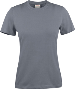 Lady Light T-Shirt
