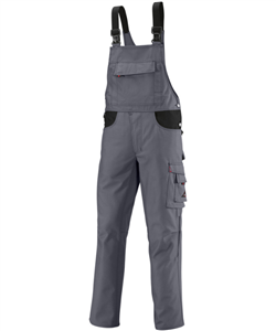 Tuinbroek
<br />BP-1790.555 - kleuren