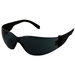 OXXA® Vision 8062 veiligheidsbril