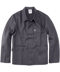 Werkjas "Proban"
<br />KU-1412.8511 - 2 kleuren