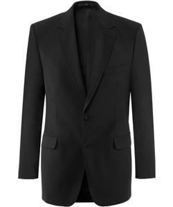 Herenblazer 'Service' CF
<br />Greiff 1115 7000 - kleuren