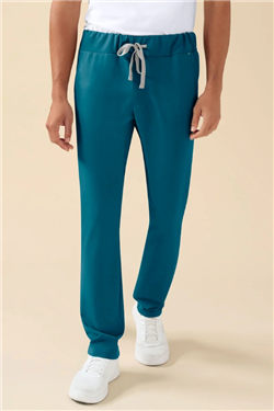 KAERE broek heren - zonder beenzak