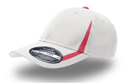 Jogging Cap - Atlantis