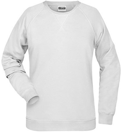 Ladies' Sweat