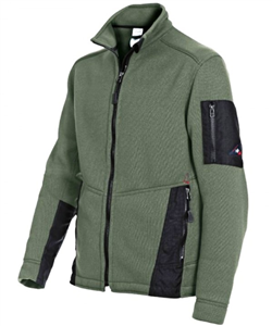 FleeceJack
<br />BP Outdoor 1876.617