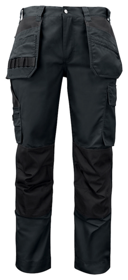 Projob Prio werkbroek "5531" (polyester/katoen)