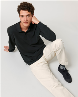 PREPSTER LONG SLEEVE