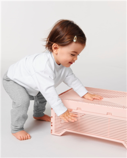 BABY CHANGER