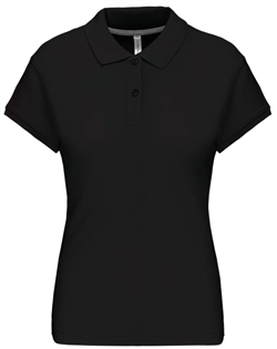 Kariban Ladies Polo K242