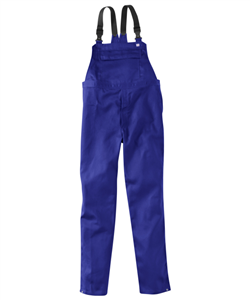 Overall
<br />KU-3457.8511 - 2 kleuren