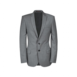 Herenblazer 'Modern' SF
<br />Greiff 1127 2810 - kleuren