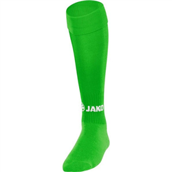 Voetbalkousen Jako
<br />GLASGOW 2.0