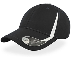 Jogging Cap - Atlantis