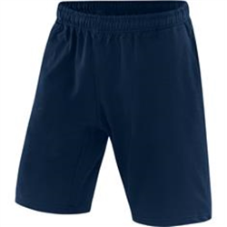 Jako Short 6233 - Uitverkoop