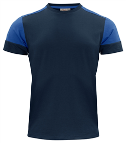 T-Shirt Heren
