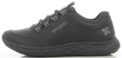 Oxypas Patricia - Uitverkoop