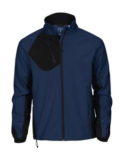 Projob Prio Softshell "2422"