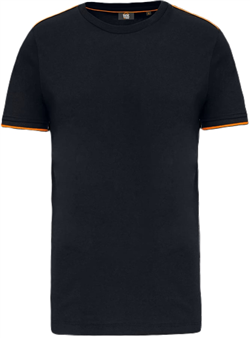Day To Day T-Shirt
