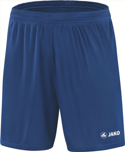 JAKO short - Model 4403
<br />ANDERLECHT 2.0
<br />Volwassen maten