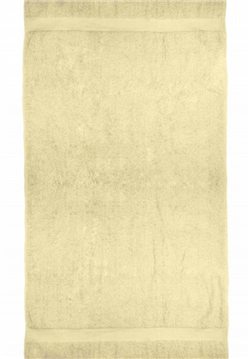 SEINE "Bath Towel" Jassz