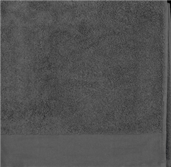 Biologische strand badlaken K102